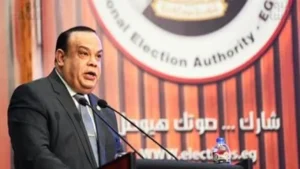 التصويت في الدوائر الملغاة بأحكام قضائية: المواعيد النهائية والآثار القانونية على انتخابات النواب